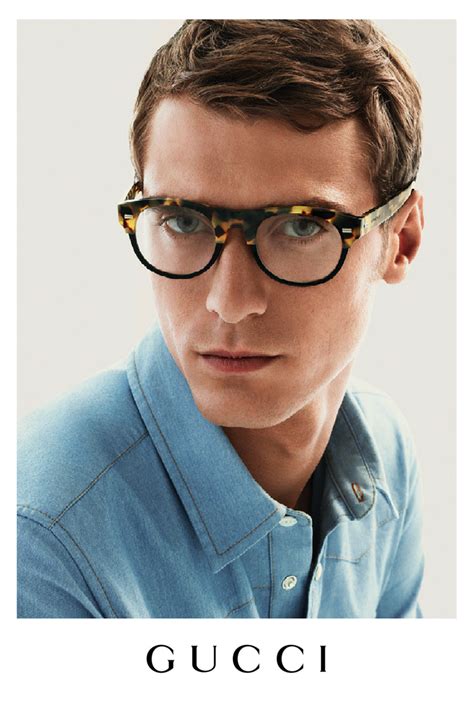 gucci men eyewear|gucci eyewear men's outlet.